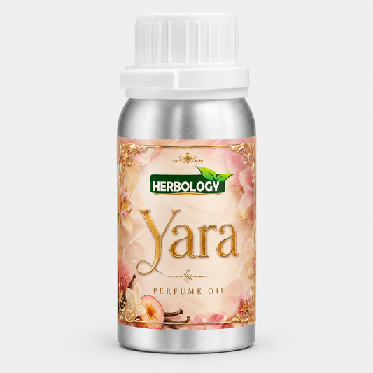 yara-perfume-oil