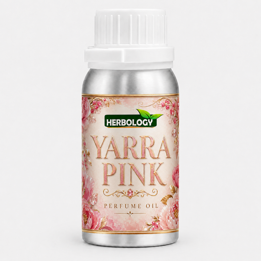 yarra-pink-perfume-oil