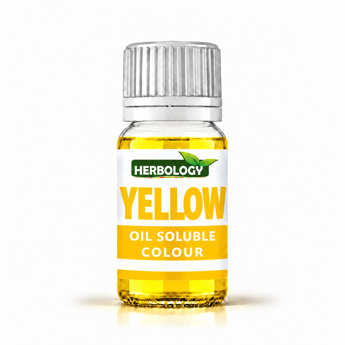 yellow_oil_soluble_colour