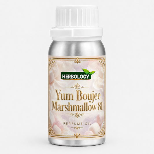 yum-boujee-marshmallow-81-perfume-oil