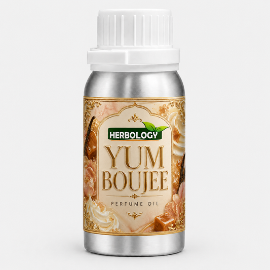 yum-boujee-perfume-oil