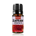 Saffron Essence Flavour Oil