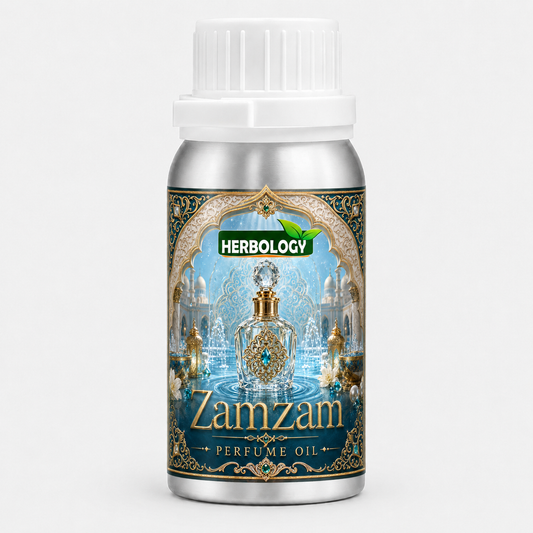 zamzam-perfume-oil