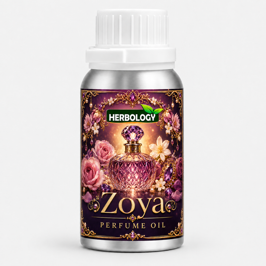 zoya-perfume-oil